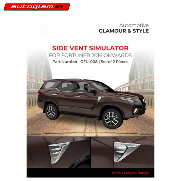 SIDEVENT_115cf2ce-6065-4ae4-