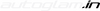 autoglam Logo