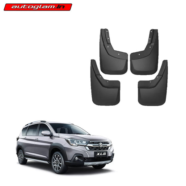 【10459】 新品 POCKET L MUFF 10459】 新品 POCKET METAL MUFF