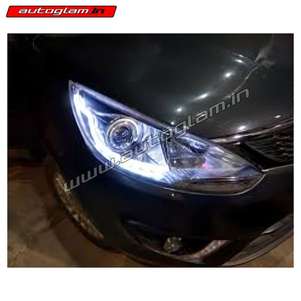Tata Zest Projector Head Light AGTAT778HL autoglam