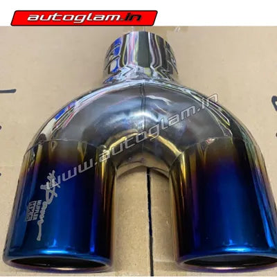 All sale car muffler