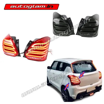 http://autoglam.in/cdn/shop/products/Maruti-Suzuki-Swift-LED-Taillightsled-taillightsaftermarket-taillightsaftermarket-taillampsswift-customisationswcar-accessories_600x.webp?v=1682592752