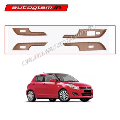 Maruti suzuki swift spare deals parts near me