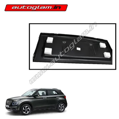 Car accessories for store hyundai venue