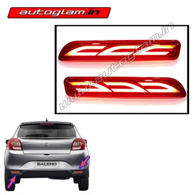 http://autoglam.in/cdn/shop/products/maruti-suzuki-balenobaleno-LED-oriescar-accessoriesmaruti-suzuki-baleno-LED-rear-reflector-lightbaleno-car_600x.webp?v=1682702587
