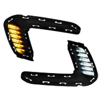 Buy Latest Car Accessories Online at Best Prices | Autoglam India ...