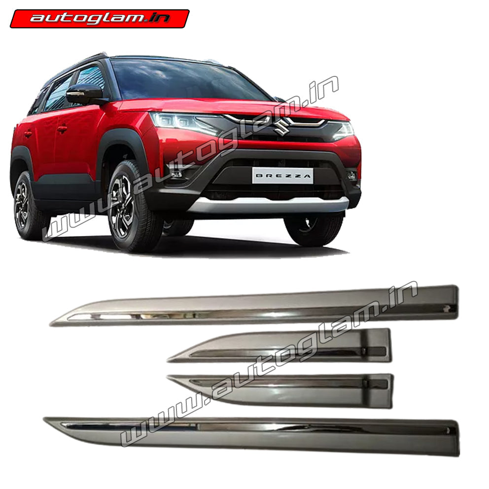https://autoglam.in/cdn/shop/files/Brezza_2022_side_cladding_e10f1294-190d-4959-9d67-bc4c7778be05.jpg?v=1733383941