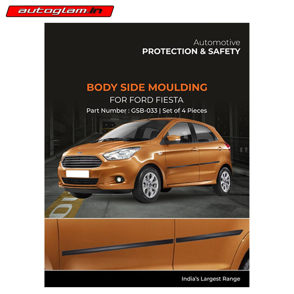 Add Glam > Door Side Cladding – autoglam