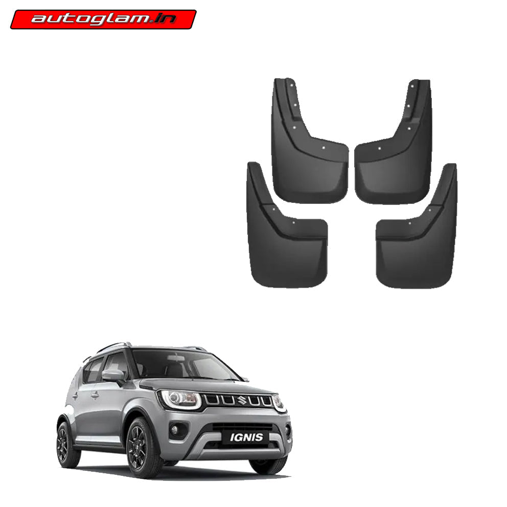 4 Stuks Spatlappen, Voor Suzuki Ignis II 2020 Spatlappen Spatborden Spatbordbeschermers Band Beschermer Accessoires Wielkastbeschermers B 1013625624 4 Stuks Spatlappen, Voor Suzuki Ignis II 2020 Spatlappen Spatborden Spatbordbeschermers Band Beschermer Accessoires Wielkastbeschermers B 1013625624