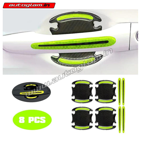 Universal Door Protectors for Cars – Durable & Stylish Protection ...