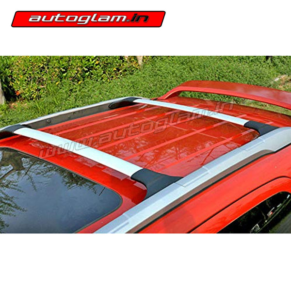 Ford ecosport roof discount rails