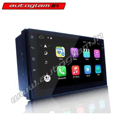 universal android inbuilt bluetooth,universal inbuilt bluetooth accessories,universal android inbuilt bluetooth accessories,car accessories,android inbuilt bluetooth,touch screen inbuilt bluetooth