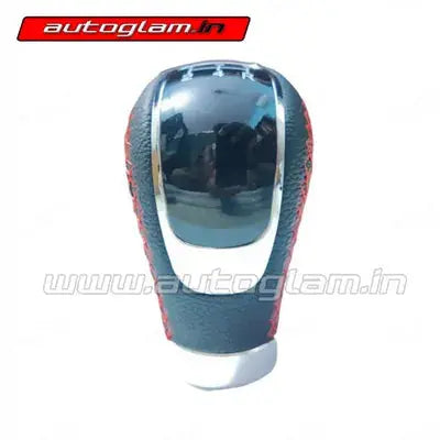 gear knobs universal,gear knobs,steering knobs accessories,car accessories,universal gear knobs,autoglam car accessories, projector headlight, led tail light,