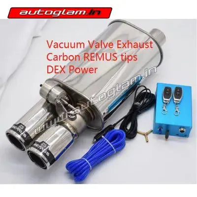 Car exhaust,car silencer,car exhaust tip,exhaust tip,exhaust muffler,exhaust muffler tip,car muffler,car accessories,car performance exhaust,car performance exhaust tip,car exhaust muffler, car exhaust muffler tip,dual tip exhaust