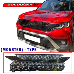 https://autoglam.in/cdn/shop/products/front-custom-grille-brezza-front-grillefront-grillsbrezza-grillebrezza-front-grillemaruti-suzuki-grillscustom-grillscar-grillcustom-gril_240x.jpg?v=1682690793